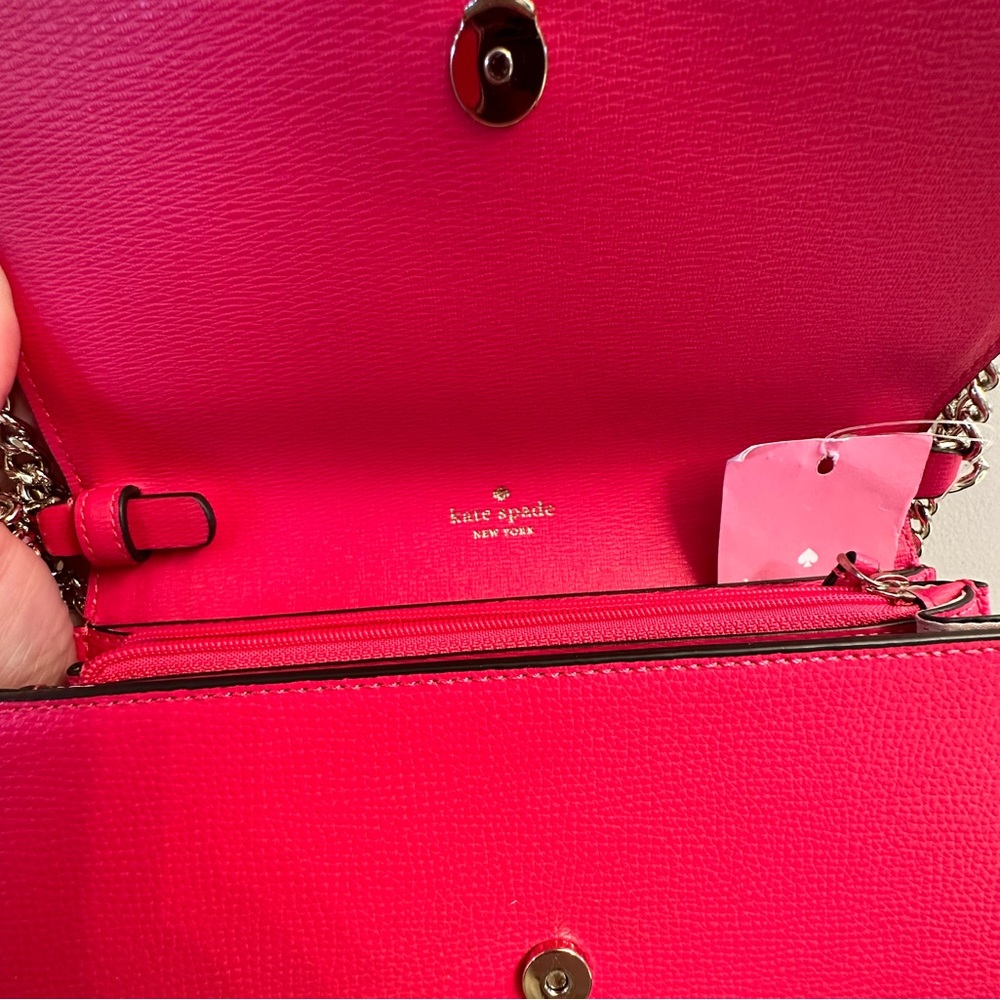 Kate Spade• RARE• Make an Offer! - Picture 8 of 9